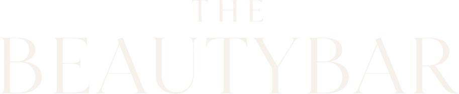 The Beautybar
